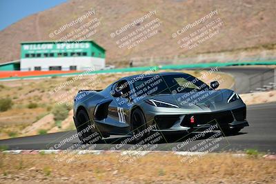media/Jun-07-2025-Speed Ventures (Sat) [[b125dfaa5b]]/Black group/Turn 6 (Session 2)/